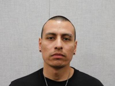 Robert Ruben Mercado Jr a registered Sex Offender of Texas