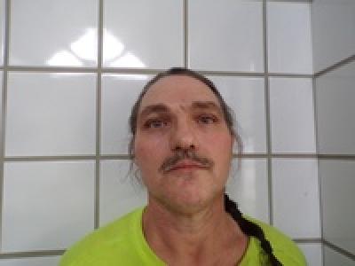 Avil Dale Feazell a registered Sex Offender of Texas