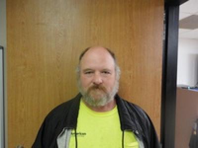 Larry Wayne Powell a registered Sex Offender of Texas