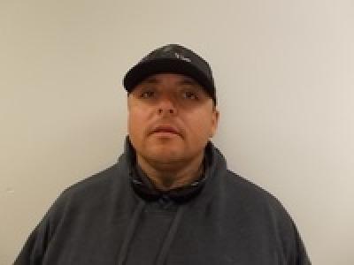 Valentin Carrasco Jr a registered Sex Offender of Texas