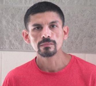 Jose Guajardo a registered Sex Offender of Texas