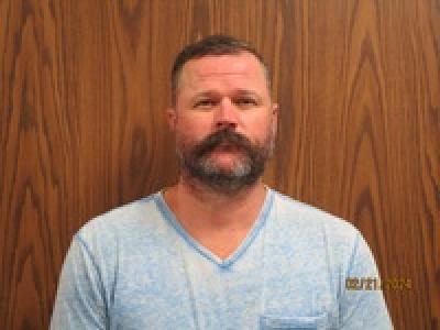 Paul L Rogers a registered Sex Offender of Texas