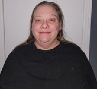 Wendy Renae Dunbar a registered Sex Offender of Texas