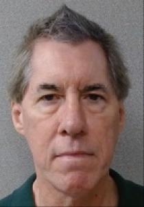 James Henry Blum a registered Sex Offender of Texas