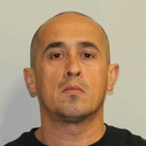 Joseph Cheyenne Gonzales a registered Sex Offender of Texas