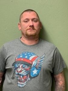 Michael Allen Jones a registered Sex Offender of Texas
