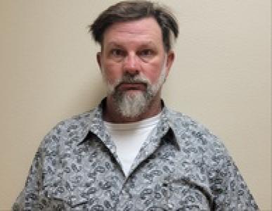 Travis Wayne Head a registered Sex Offender of Texas