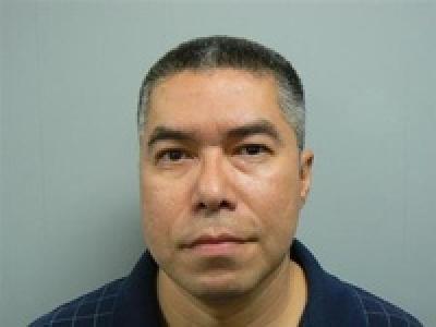 John Hernandez a registered Sex Offender of Texas