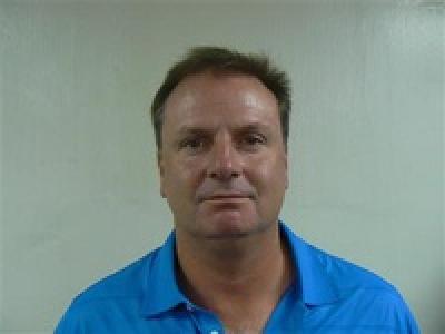 Robert C Ellinwood a registered Sex Offender of Texas