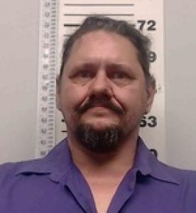 Christopher Love a registered Sex Offender of Texas