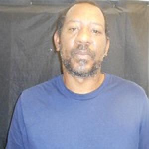 Anthony J Tayler a registered Sex Offender of Texas