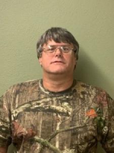 Troy David Kennedy a registered Sex Offender of Texas