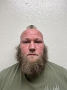 David William Reames a registered Sex Offender of Texas