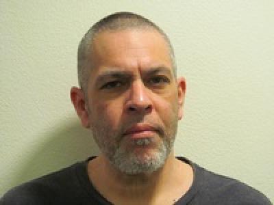 Adolph Silva Jr a registered Sex Offender of Texas