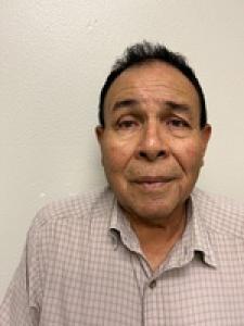 Felipe Chavez Sanchez a registered Sex Offender of Texas