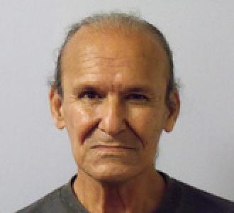 Miguel Ramirez a registered Sex Offender of Texas