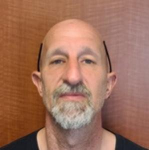 Robert Andrew Mccorquodale a registered Sex Offender of Texas