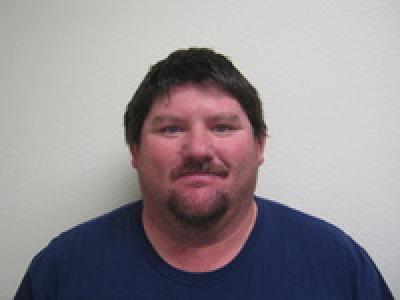David Leon Wagner a registered Sex Offender of Texas