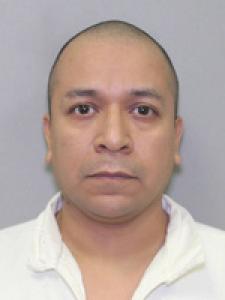 Mark Anthony Tijerina a registered Sex Offender of Texas