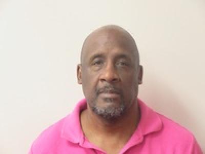 Dexter D Williams a registered Sex Offender of Texas