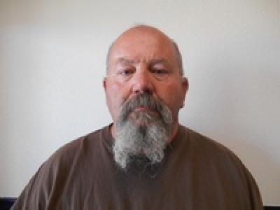 Jim Dale Hargues a registered Sex Offender of Texas