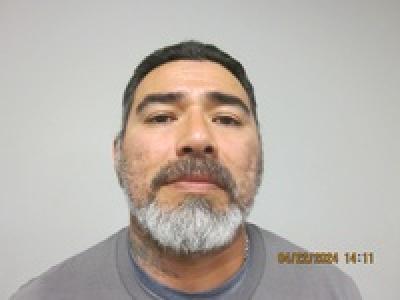 Ventura Lopez a registered Sex Offender of Texas