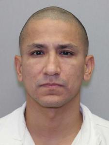 Alejandro Rodriquez a registered Sex Offender of Texas