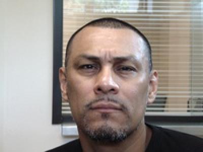 Andrew Paul Casarez a registered Sex Offender of Texas