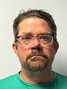 Scott Caldwell a registered Sex Offender of Texas