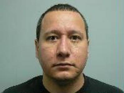 Daniel Enloe a registered Sex Offender of Texas