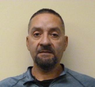 Robert Garcia Juarez a registered Sex Offender of Texas