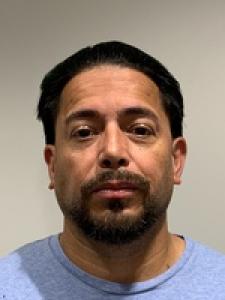 Ramon G Quintana a registered Sex Offender of Texas