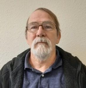 Steven Ray Shafer a registered Sex Offender of Texas