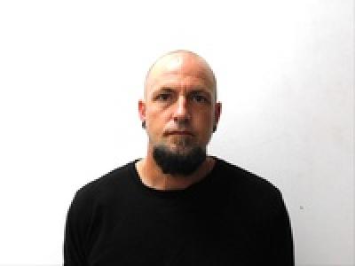 Blake Allen Sparks a registered Sex Offender of Texas