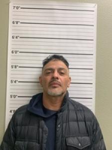 Jose Henry Valdez a registered Sex Offender of Texas