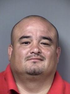 Amador Talamantes a registered Sex Offender of Texas