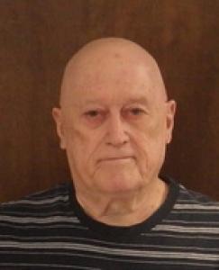 James Milton Lawlis a registered Sex Offender of Texas