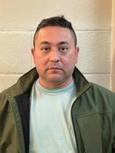 Roland Ramos a registered Sex Offender of Texas