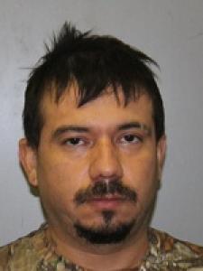 Ernesto Canales Jr a registered Sex Offender of Texas