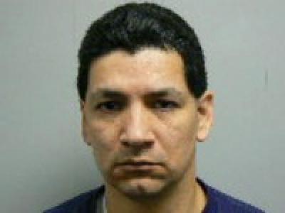 Gabriel Ramirez a registered Sex Offender of Texas