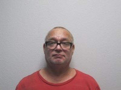 Edwin Rivera a registered Sex Offender of Texas