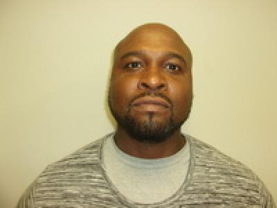 Michael Marcellas Williams a registered Sex Offender of Texas