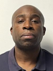Tyrone Young a registered Sex Offender of Texas