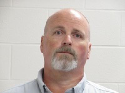 Jeffrey Scott Davis a registered Sex Offender of Texas