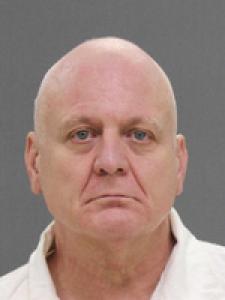 Randy Joseph Lansaw a registered Sex Offender of Texas