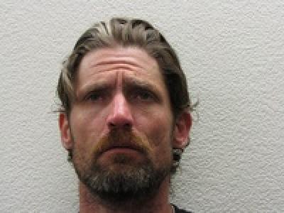 James Douglas Mc-carty a registered Sex Offender of Texas