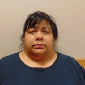 Braulia Lopez a registered Sex Offender of Texas