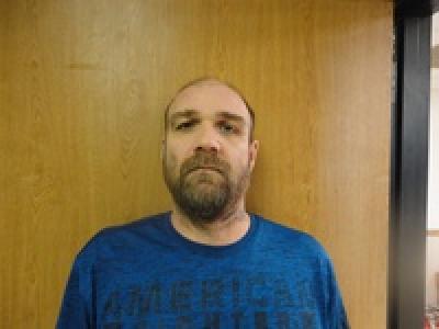 David Elijah Stott a registered Sex Offender of Texas