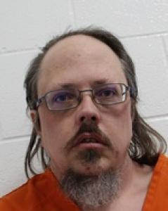 Donald Adam Kahle a registered Sex Offender of Texas