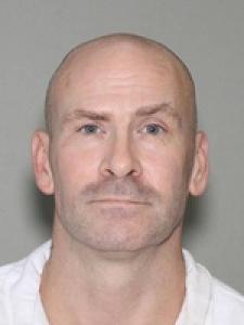 Gary Joseph Dean a registered Sex Offender of Texas